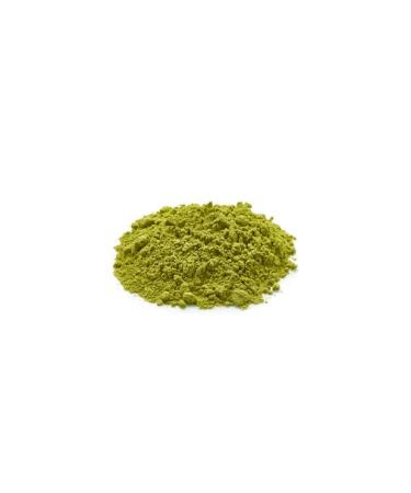 Yupik Organic Moringa Leaf Powder Superfood 1 lb - Non-GMO, Vegan, Gluten-Free - 16 Oz - Buy Online on GoSupps.com