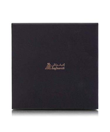 Hayam Al Hasees Woody Oriental Fragrance - 100ml - Eau De Parfum for Men 3.4oz - Perfect gift for men - rich Arabian fragrance - Buy Online on GoSupps.com