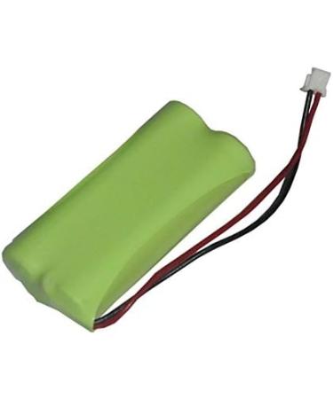 Battery Replacement for Audioline 08C/CP18NM BC101276 DECT 5015 | International Shipping Available - Buy Online on GoSupps.com