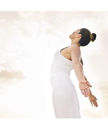 Women's Support Complex 1256mg - Menopause Energy & Balance Supplements - Hair Skin Vitamins - Red Clover Herb - 120 Caps - Buy Online on GoSupps.com