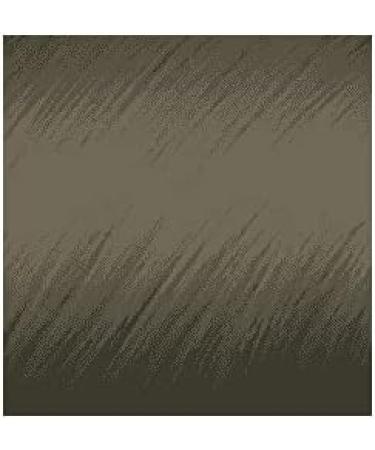 Framesi Framcolor 2001 Intense 7021 Medium Blonde Frozen Brown 60ml - Buy Online on GoSupps.com