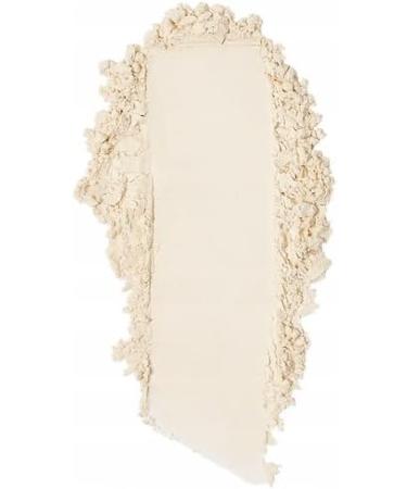 Village Paese My Skin Icon Loose Powder Light Velvet Mattifying Finish 8 g - Buy Online on GoSupps.com