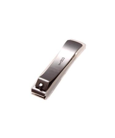 Kai Europe Nail Clippers - Premium Stainless Steel & Plastic - International Shipping Available - Buy Online on GoSupps.com