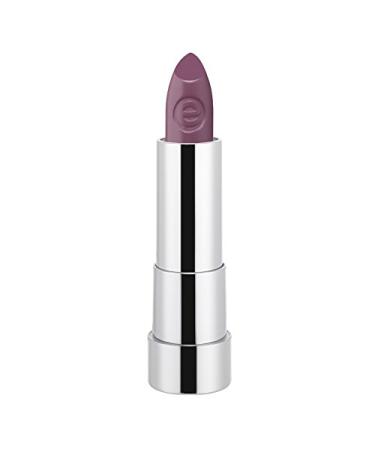 essence - Lippenstift - matt matt matt lipstick - out of the box