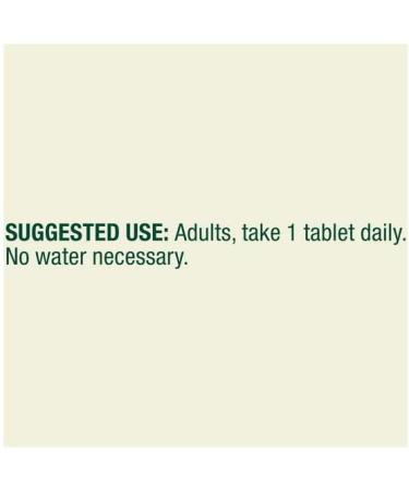 4 TOP CARE Extra Strength Vitamin B12 Metabolism Support Dietary Supplement Fast Dissolve Tablets Mixed Berry 5000 mcg 45 Count - Buy Online on GoSupps.com