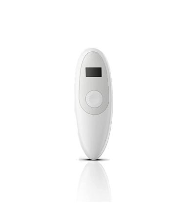 HIME SAMA Light Therapy Mask Miracle series Remote Controller (White)
