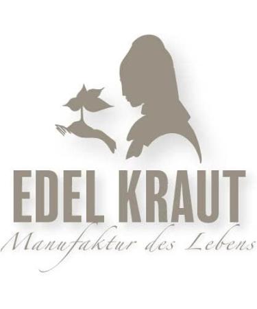 Organic Rosehip Powder 250g - 100% Pure & Additive-Free | Noble Herb Premium Quality - Buy Online on GoSupps.com