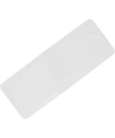 Wrinkle Smoothing Patch Skin Care Silicone Neck Pad Reduce Fine Lines Firming Improve Skin Elasticity for Home for Women - Buy Online on GoSupps.com