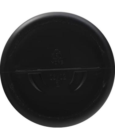 TRESemm Anti-Breakage Shampoo 28 oz | Strengthening & Nourishing for Damaged Hair | Pro Style Technology | International Shipping - Buy Online on GoSupps.com