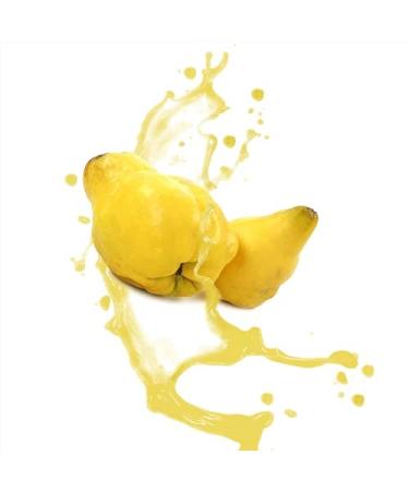 Quinces liquid aroma quantity 50 ml