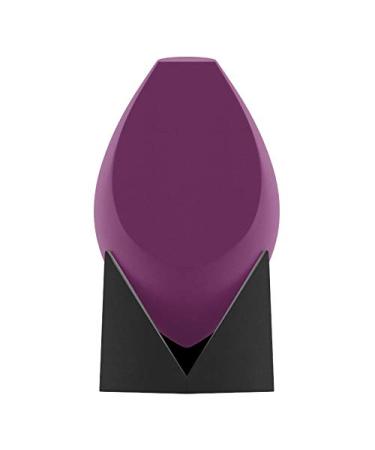 Catrice - Cosmetic Sponge - Triangle Artist Beauty Sponge 010