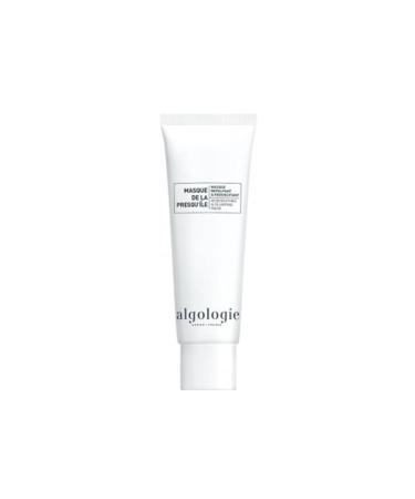Algologie Algologie Presqu' le Plumping & Redensifying Mask 50ml