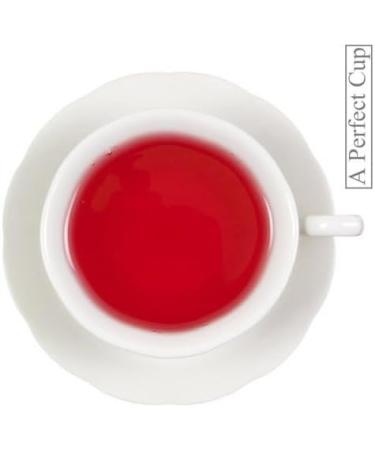 The Metropolitan Tea Company Orchard Fresh Chai Tea 1.1lbs - Buy Online on GoSupps.com