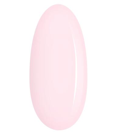 NeoNail Professional Duo Acrylic Gel 7g - Natural Pink Nail Extension & Builder Gel for Perfect Nail Modeling | International Shipping - Buy Online on GoSupps.com