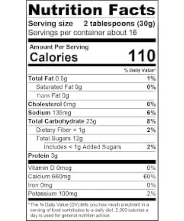 Horlicks Original Malted Drink 300gm | Essential Vitamins | Trusted Nutrition | Wholesome Energy Boost | Hot Malty Goodness | Rich Flavor & Taste - Buy Online on GoSupps.com