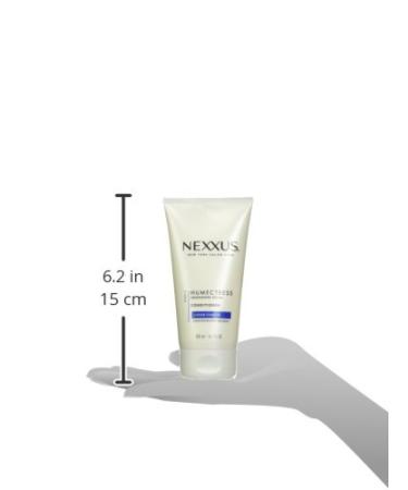 Nexxus Humectress Conditioner for Dry Hair - Ultimate Moisture with Caviar & Protein Complex - 5.1 oz (Pack of 1) - Buy Online on GoSupps.com