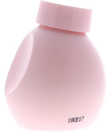 Kevin Murphy Powder Puff Volumising Powder 0.5 oz - Pack of 1 - Buy Online on GoSupps.com