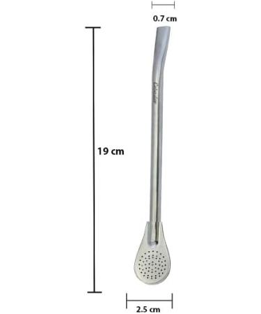 Set de mat stimulant avec une calebasse Drive | Mat et caf | Verde Mate Green Mas IQ Coffee | Calebasse en c ramique pour mat | Mat vert br silien | 2 x 500 g - Buy Online on GoSupps.com