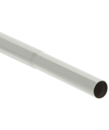 Hireko .600 Steel Shaft Extender for Golf Clubs - Increase Length Easily - Buy Online on GoSupps.com