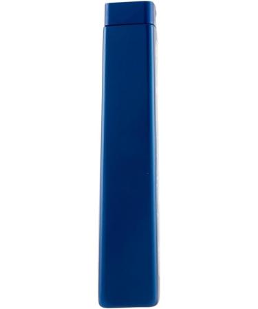  Italian Gourmet E.R. Clear Testpaket men's shampoo for all hair and scalp types Dandruff shampoo 5 x 225 ml + Polpa Italian Gourmet 400 g - Buy Online on GoSupps.com