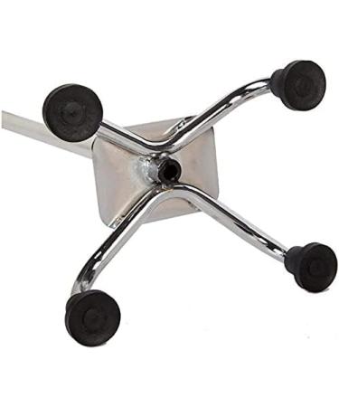 Canes Premium Stability Four Legged Aluminum Cane Crutches Adjustable Telescopic Non Slip Walking Stick for Elderly Disabled Women Outdoor Travel Walking Crutches Innovate - Buy Online on GoSupps.com