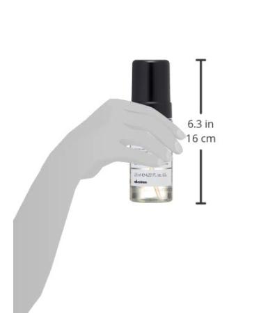 Shop Davines Liquid Magic 125ml - Premium Hair Care for All Hair Types | International Shipping Available - Buy Online on GoSupps.com