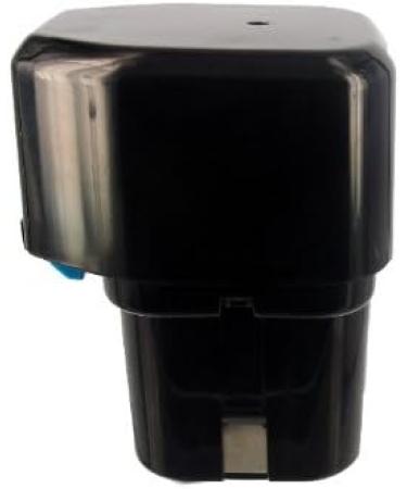 EB714S 325292 & EB712S Compatible 3300mAh Battery for D10dB EB7S EB7 NR90GC3 - 7.2V High Performance Replacement - Buy Online on GoSupps.com