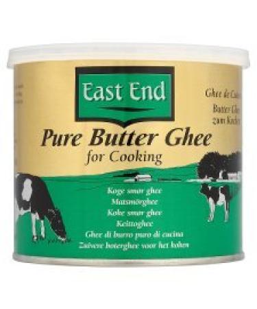 Eastend East End Butter Ghee 500 g