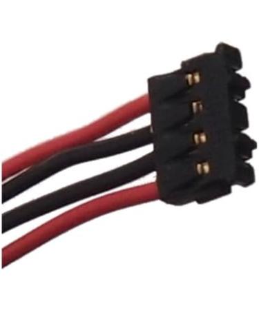 CHGY 3.7V Battery Replacement Compatible with Garmin 361-00043-00 361-00043-01 361-0043-00 361-0043-01 010-01626-02 4RL58983 Edge 200 Edge 205 Edge 500 Edge 520 Edge 820 Edge Explore 820 - Buy Online on GoSupps.com