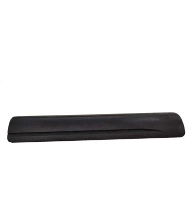 FIRECLUB XWXS Hunting Bar 11mm Dovetail Picatinny Mount Base - 11.5cm Length - Buy Online on GoSupps.com