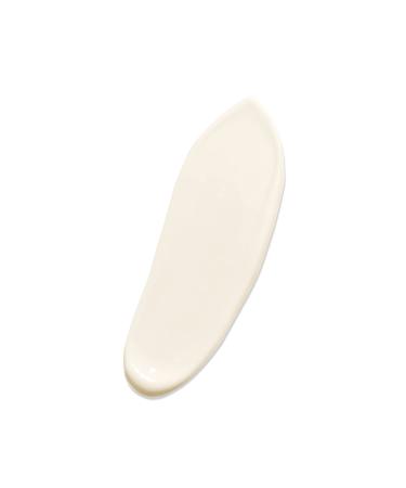 Lumene Nordic-C Radiance Flash Day Fluid SPF 30 Zinc Oxide Mineral Sunscreen 50mL - Buy Online on GoSupps.com