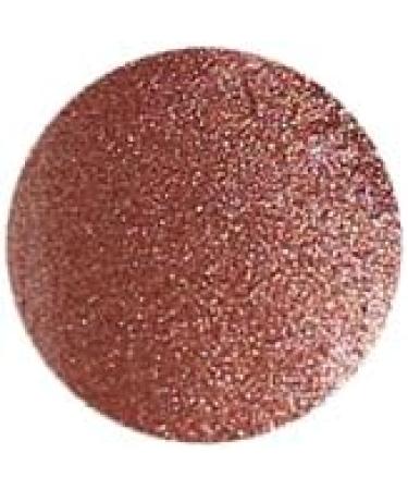 WYCON cosmetics SUNSET LIGHT LIQUID HIGHLIGHTER Super Glow Finishing Liquid Scout - 03 Copper - Buy Online on GoSupps.com