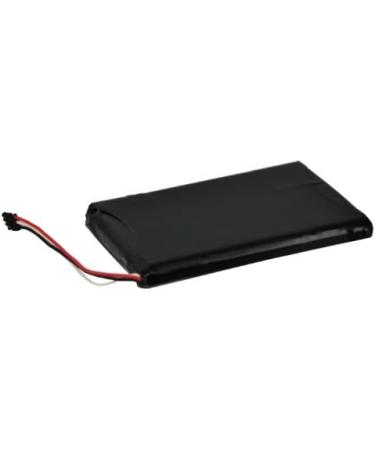 Replacement Battery for Approach G6 - KF40BF45D0D9X Compatible 1000mAh | International Shipping Available - Buy Online on GoSupps.com