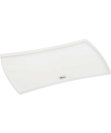 Hunter bowl mat Selection transparent M 60 x 40 cm 60 x 40 cm transparent - Buy Online on GoSupps.com