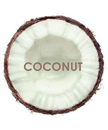 Black Latte by Hendels Garden - Slimming Coffee for Weight Loss | International Shipping Available - Buy Online on GoSupps.com