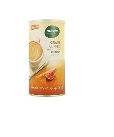 Demeter instant cereal coffee 100 g