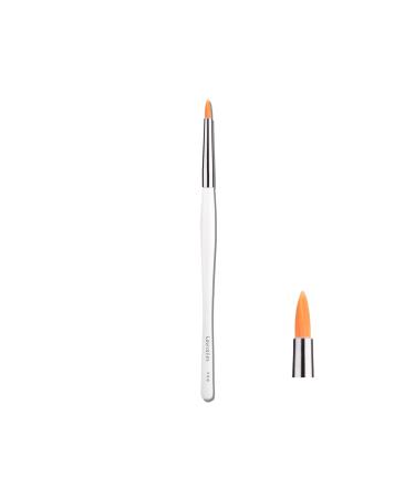 Courcelles Makeup Eye line Brush No.1 K-Beauty Made in Korea