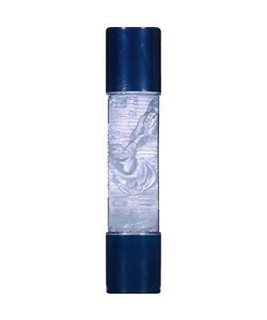 Right Guard Sport Clear Gel Antiperspirant Fresh 3oz - Pack of 6 | Long-lasting Protection | Sweat and Odor Control - Buy Online on GoSupps.com