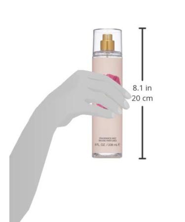 Vince Camuto Ciao Eau de Parfum Spray Perfume for Women Body Spray - 8 Oz - Buy Online on GoSupps.com