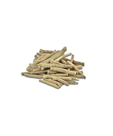 Balu Herbals Ashwagandha Dhumpalu - 100 GMS X 2 Pcs
