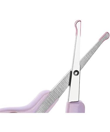 Craft Scissors Special Nail Scissors Manicure Cutter Care Clipper Portable Kits Nail Trimmer Scissor Tool Scissors - Buy Online on GoSupps.com