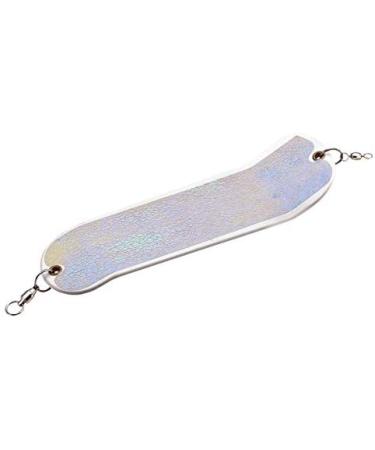 Pro-Troll Pro-Chip Flasher 8-Inch Glow Chartreuse for Effective Fishing - Buy Online on GoSupps.com