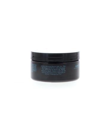 American Crew Men's Hair Fiber (OLD VERSION) - High Hold, Low Shine Hair Gel 3 Oz - Buy Online on GoSupps.com
