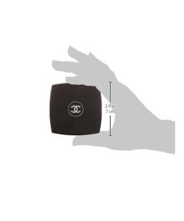 Buy Chanel Les 4 Ombres De No. 202 Camelia Femme Eye Shadow - 1 Pack (67g) - International Shipping Available - Buy Online on GoSupps.com