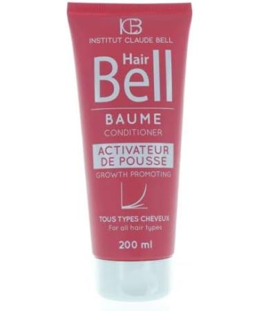  Veana Veana Hyaluronic Acid Shampoo with Pomegranate 1000ml + HairBell Shampoo and Conditioner 2 x 200ml allows hair to grow up to 3 times faster. For colored hair  - Buy Online on GoSupps.com