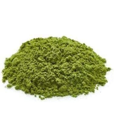 Yupik Organic Spinach Powder Superfood Non-GMO Vegan Gluten-Free 250g 250 g - Buy Online on GoSupps.com