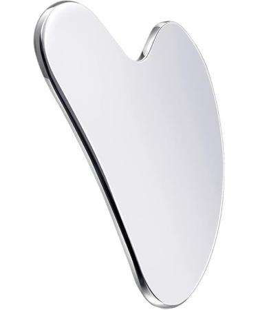 Lifting Tool for Women - Enhance Your Beauty Routine with this Innovative Device - Buy Online on GoSupps.com