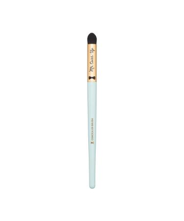 Mr. Cover-Up Perfect Concealer Brush