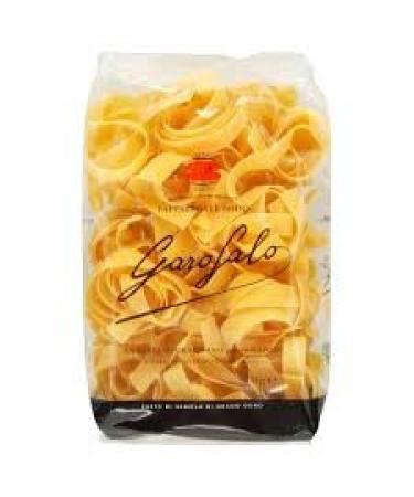 Garofalo Garofalo Pappardelle P tes 500 g