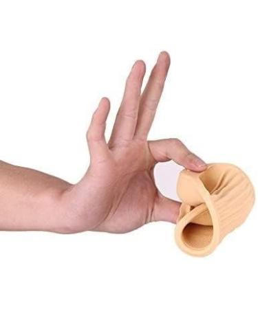 Crutches for Adults Underarm Crutches Adult Aluminum Crutches Yellow Aluminum Crutches Underarms Height Adjustable 114 134Cm Underarm Crutches for Men and Women Great for - Buy Online on GoSupps.com